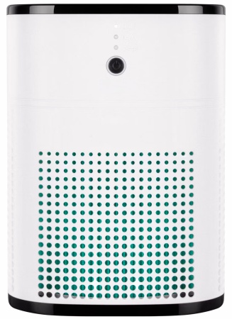 Купить Xiaomi Air Purifier (XMZY1800)
