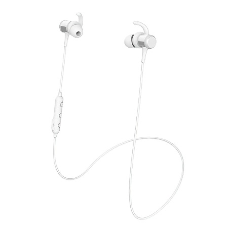 Купить Xiaomi QY35 (M1C) White