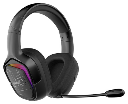 Купить Lenovo G35 TWS Black