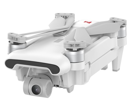 Купить Xiaomi Fimi X8SE 2022 V2 with Megaphone