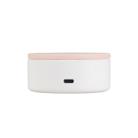 Купить Xprinter HP3 Label Printer