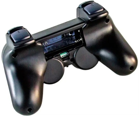 Купить Game Box 8K Ultra HD Android TV