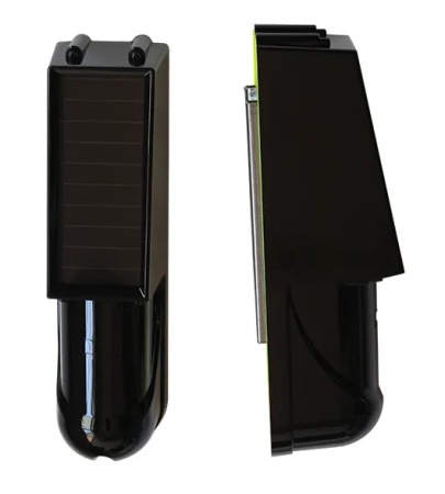 Купить CARCAM Outdoor 2 IR Beam Detector IRB-03 80m