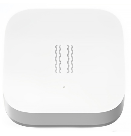 Купить Xiaomi Aqara Vibration Sensor EU (DJT11LM)