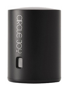 Купить Xiaomi Circle Joy Wine Sealer (CJ-JS04)