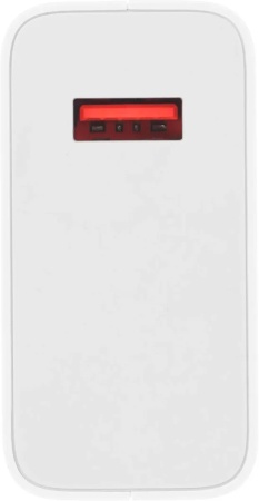 Купить Xiaomi 120W HyperCharge Combo Type-A EU (MDY-14-EE)