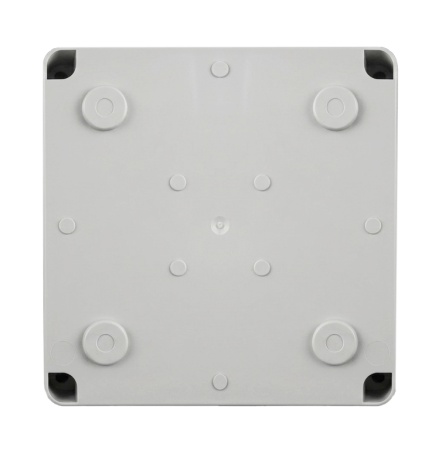 Купить CARCAM Mounting Junction Box 85*85*50mm (CCWB100F)