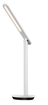Купить Xiaomi Yeelight Z1 Pro Rechargeable Folding Table Lamp EU (YLTD14YL)