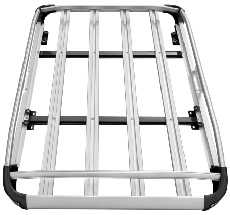 Купить CARCAM ROOF RACK RR5397C-L