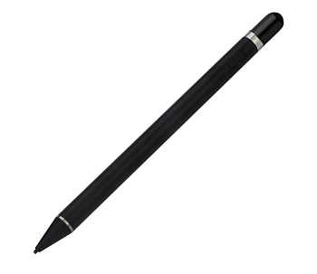 Купить CARCAM Smart Pencil K818 Black