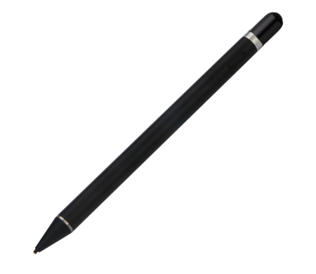 Купить CARCAM Smart Pencil K818 Black