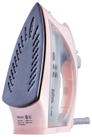 Купить Xiaomi Lofans YD-011P