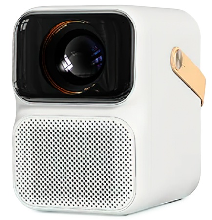 Купить Xiaomi Wanbo T6 Max