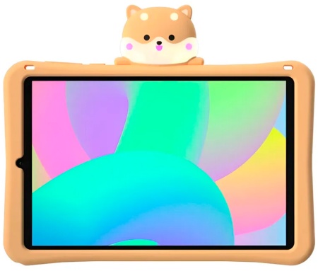 Купить DOOGEE T20 Mini Kid 4/128 Gb Ginkgo Yellow