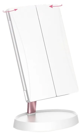 Купить Xiaomi White (NV549)