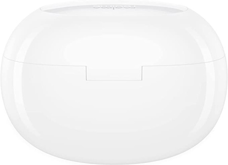 Купить Realme Buds Air3 White (RMA2105)