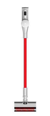 Купить Xiaomi Shunzao L1