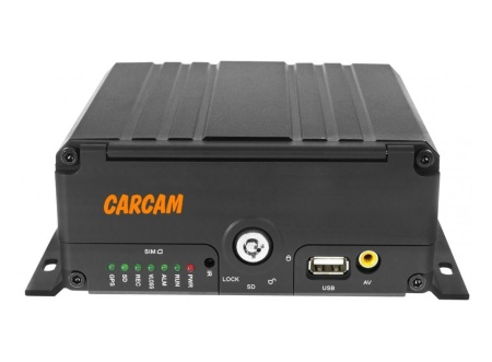 Купить CARCAM MVR8442