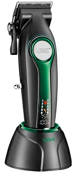Купить VGR Voyager V-010 Professional Hair Clipper