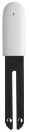 Купить Xiaomi Smart Flower Monitor