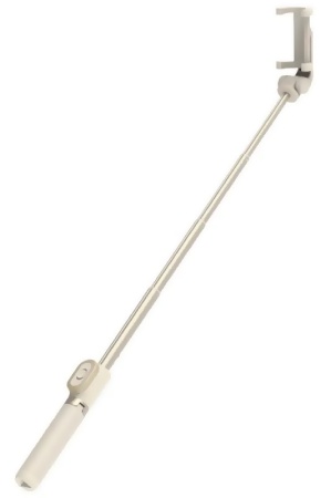 Купить Xiaomi Mi Zoom Stand Selfie Stick (XMZPG05YM) Gold