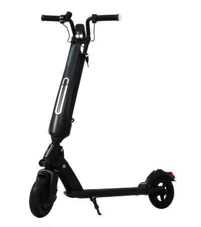 Купить UKAYE U1 Black