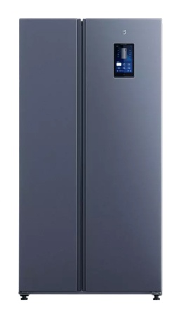 Купить Xiaomi Mijia Refrigerator Exclusive Edition 540L