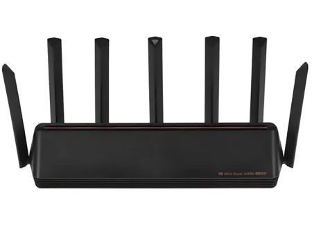 Купить Xiaomi Mi Aiot AX6000