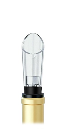 Купить Xiaomi Circle Joy Mermaid Sommeliers Corkscrew Set (CJ-KP-TZ01)