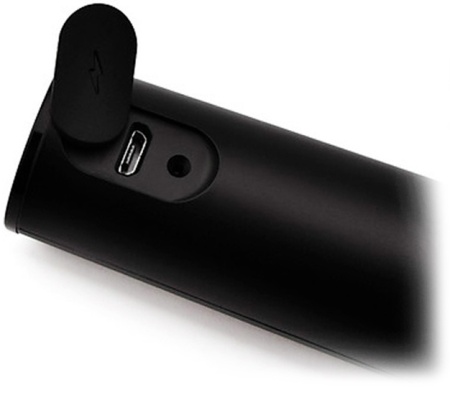 Купить Xiaomi Electric Milk Frother (EMF01)