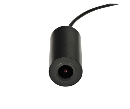 Купить CARCAM COMBAT 2S PROF 256GB