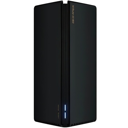 Купить Xiaomi Wi-Fi Router AX1800 Qualcomm Five-Core