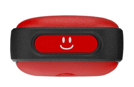 Комплект раций Motorola Talkabout T42 Twin Red