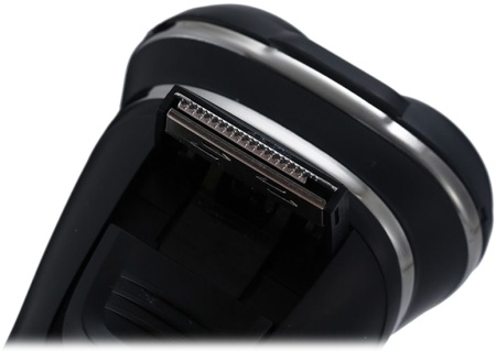 Купить VGR Voyager V-306 Professional Men's Shaver
