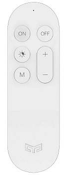 Купить Xiaomi Yeelight Smart LED Ceiling Lamp (YLYK01YL)