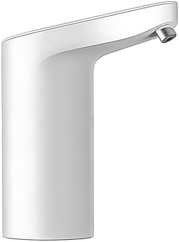 Купить Xiaomi Xiaolang TDS Automatic Water Pump (HD-ZDCSJ02)