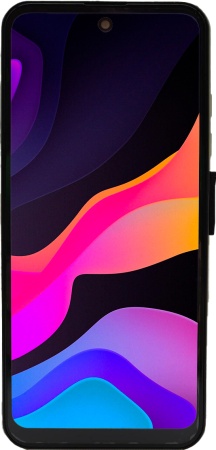 Купить NoviSea Note 10 3/128Gb Black