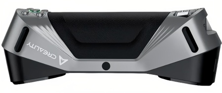 Купить Creality 3D Scanner CR-Scan Raptor (CRS07R)