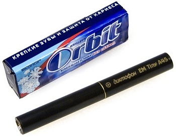 Купить Edic-mini Tiny A45