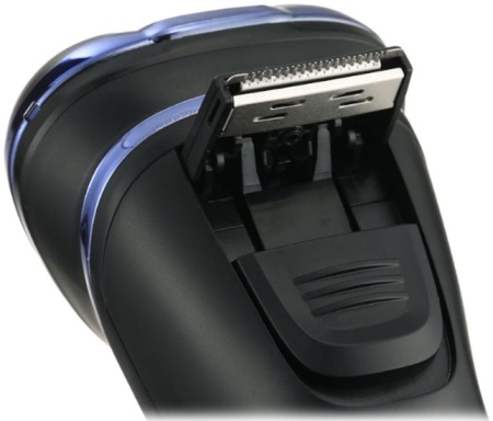 Купить VGR Voyager V-306 Professional Men's Shaver