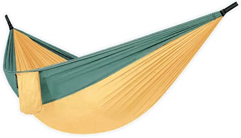 Купить Xiaomi Chao Outdoor Hammock (YC-HWDC01)
