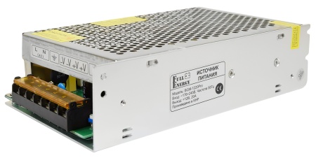 Купить BGM-1220 Pro