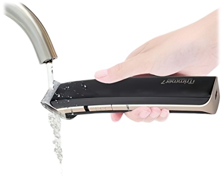 Купить PRITECH iTrimmer PR-2288