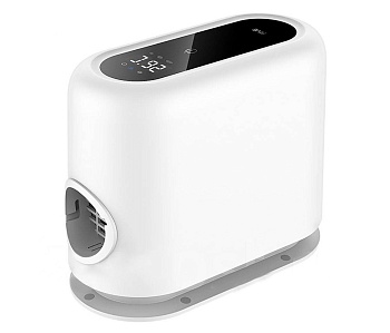 Купить Xiaomi Mijia Five (YSHGJ001HJ)