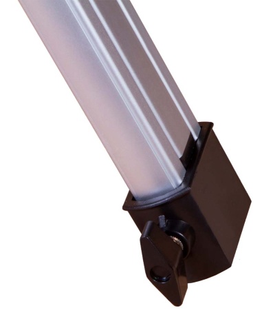 Купить Levenhuk Skyline BASE 70T