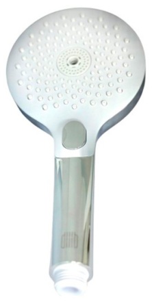 Купить Xiaomi Dabai Handheld Shower Booster (DXHS013-CP)