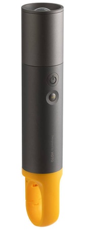 Купить Xiaomi Hoto Flashlight Lite (QWSDT001)