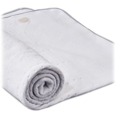 Купить Xiaomi Xiaoda Graphene Electric Blanket 150*80cm (XD-DRT60W-02)