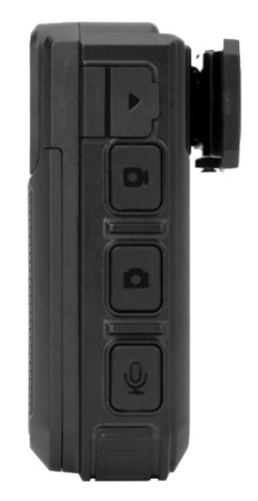 Купить Quansheng DSJ-A6