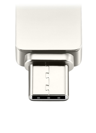 Купить Xiaomi Aigo USB 3.2 Type-C U350 256Gb